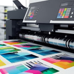 PRINTING PAPERS