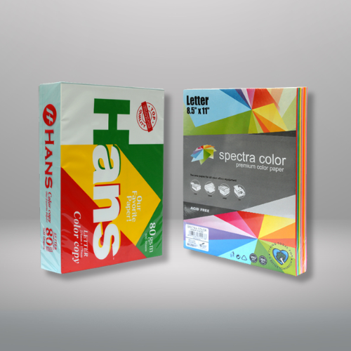 His Paper HANS PAPER: Paper distribution Paper products Sustainable paper – Hans ...