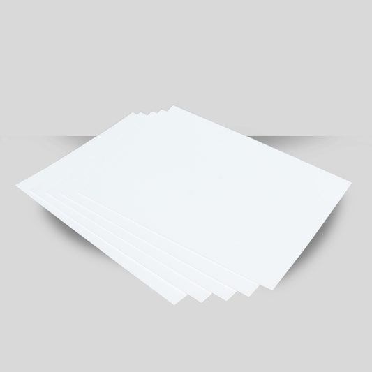 CARBONLESS PAPER - Hans Paper Corporation