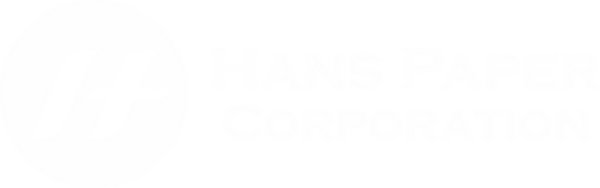 Hans Paper Corporation