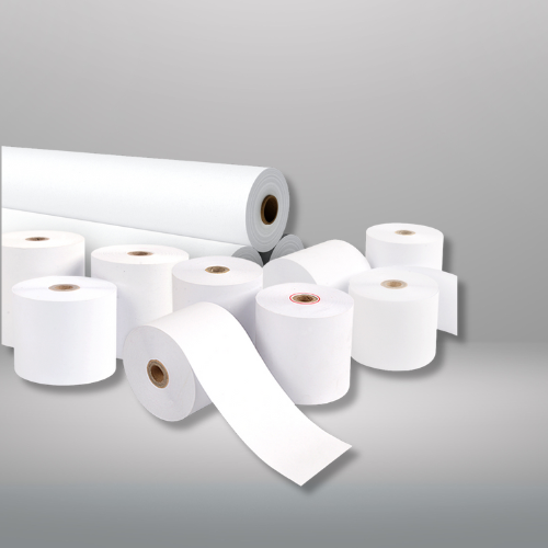 His Paper HANS PAPER: Paper distribution Paper products Sustainable paper – Hans ...