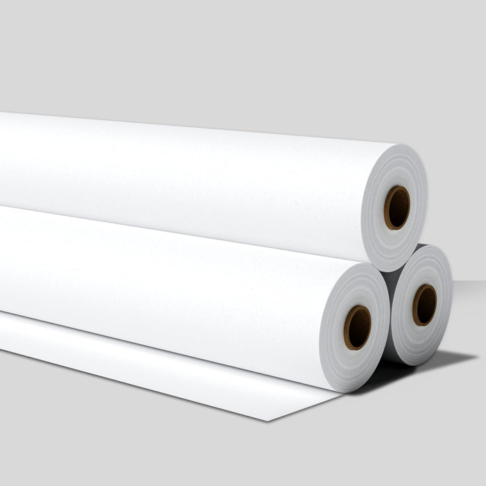 PLOTTER PAPER - Hans Paper Corporation