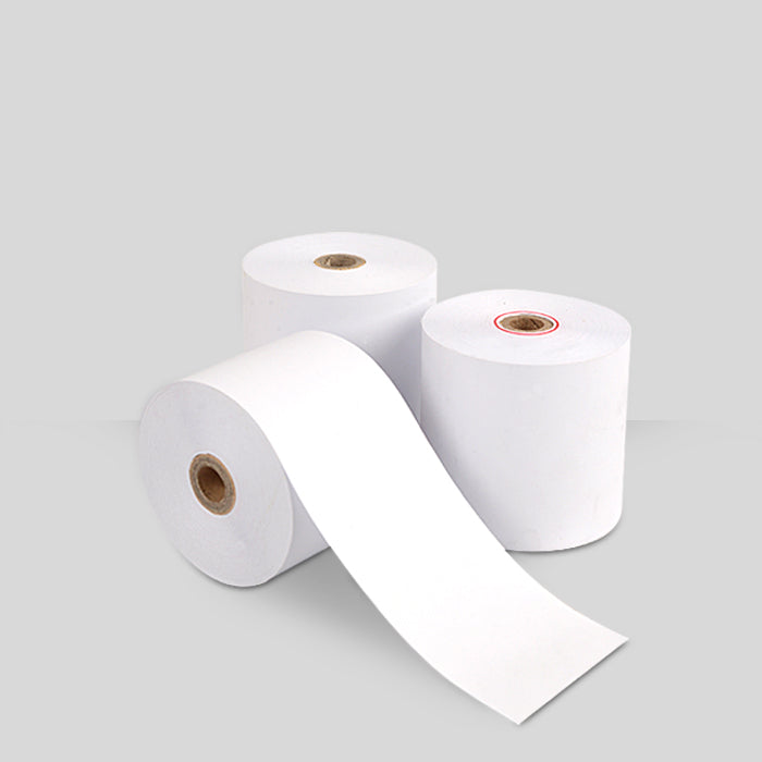 His Paper HANS PAPER: Paper distribution Paper products Sustainable paper – Hans ...